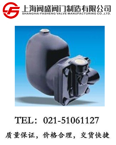 CAS14�՚���Һ��ˮ�y