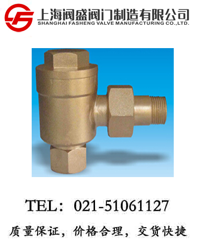 TSɢ����������ˮ�y