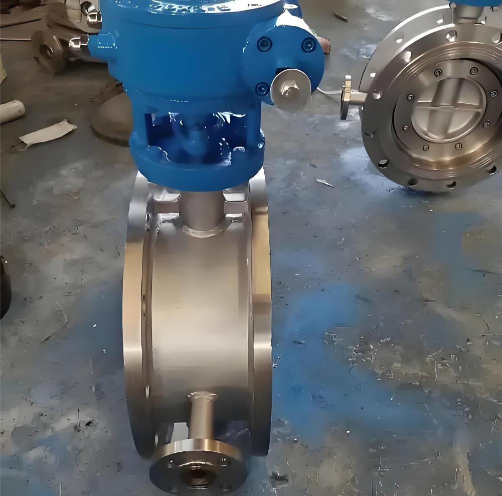 BQ343H�����͸ߜص��y