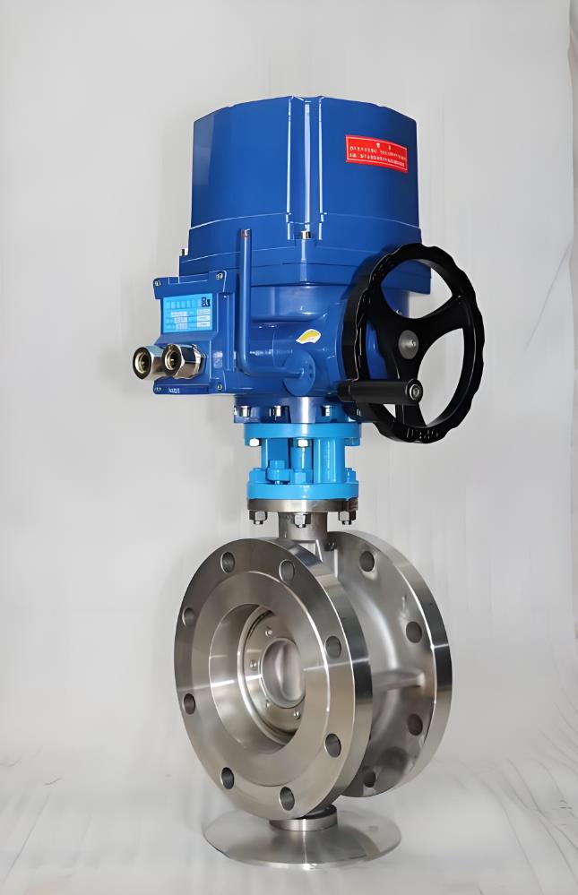 늄�(d��ng)�{(di��o)��(ji��)���yD943H/D973H