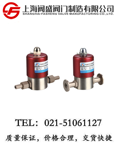 GDC-Q5����GDC-5��늴�����y