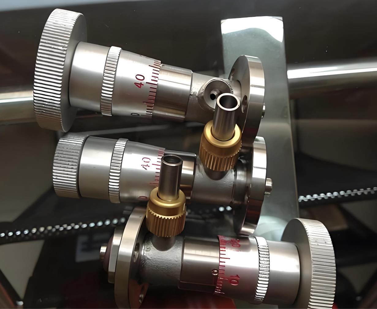 GW-J30-T/GW-J200-TGW-J-T��ϵ�и����΢�{�y