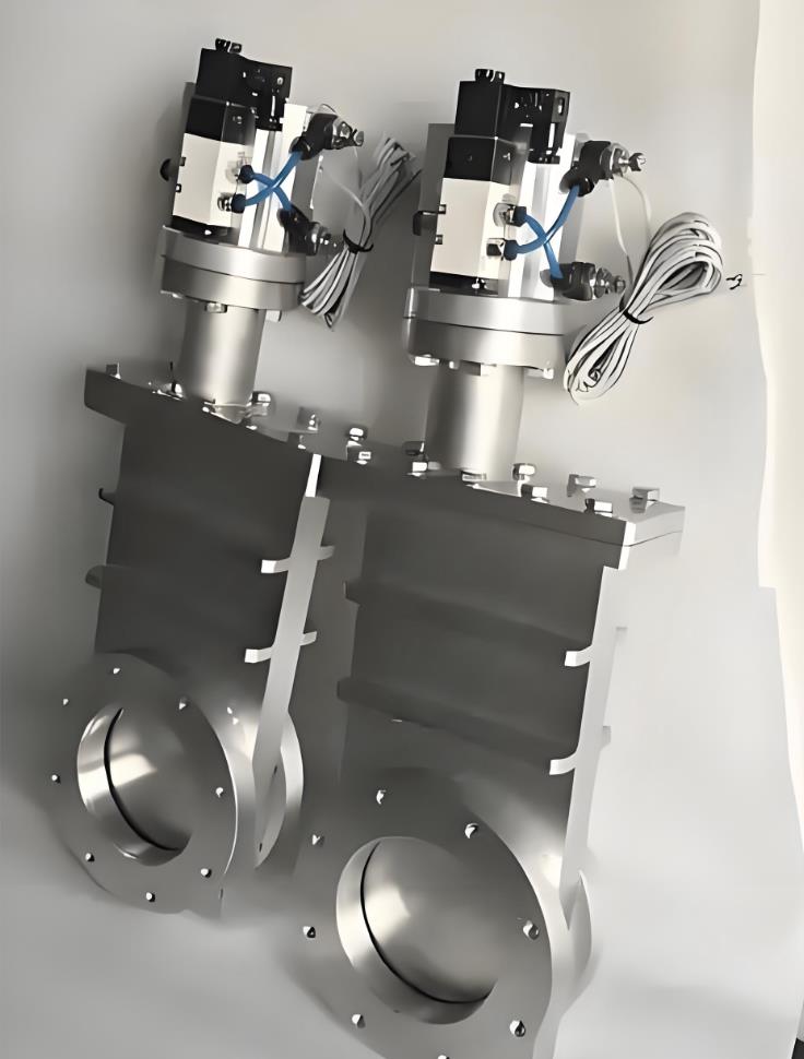 CCQ-A��ϵ�К��(d��ng)������ղ���y