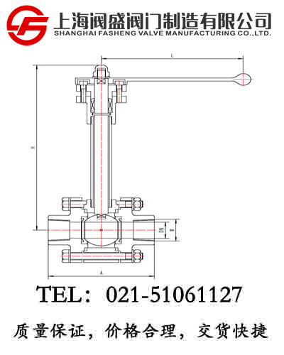 DQ11F-25P�͜����y