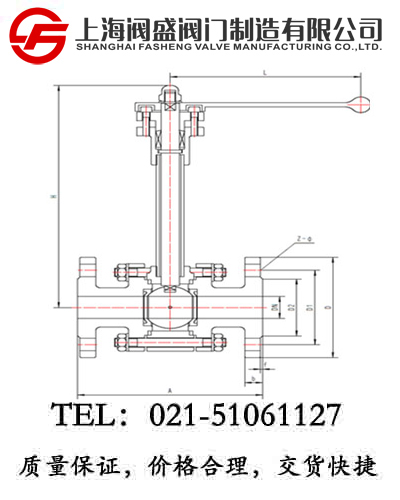 DQ41F-25P�͜����y