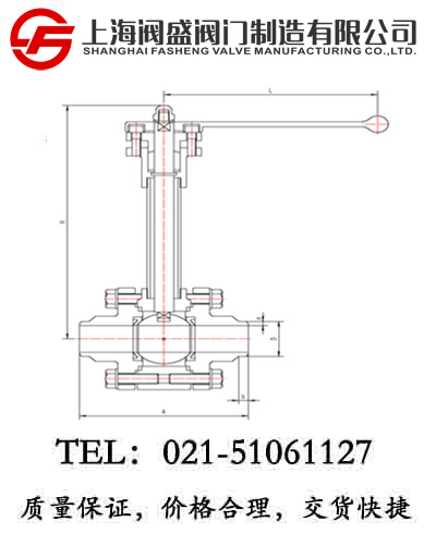 DQ61F-16P�͜����y��SW��