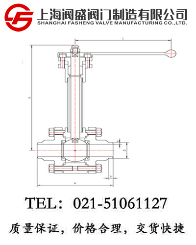 DQ61F-900LB�͜����y��SW��