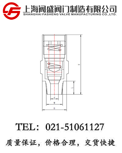 DA21F-40T�͜ذ�ȫ�y