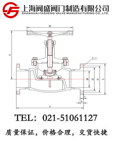 J41F-16P�����ؽ�ֹ�y