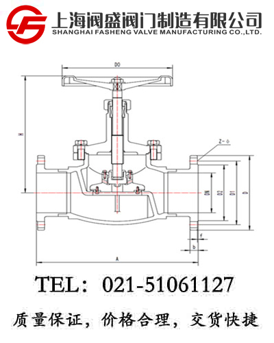 J41F-25P�����ؽ�ֹ�y