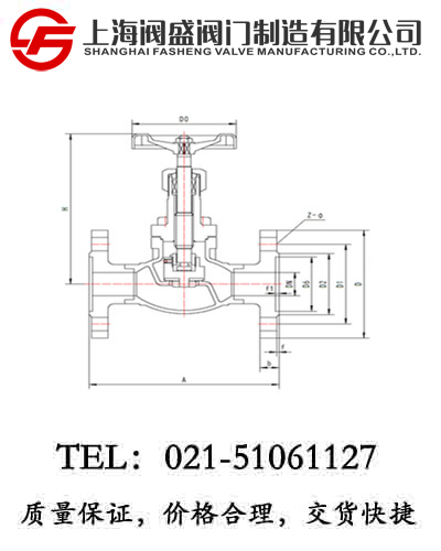 J41F-40P���ؽ�ֹ�y