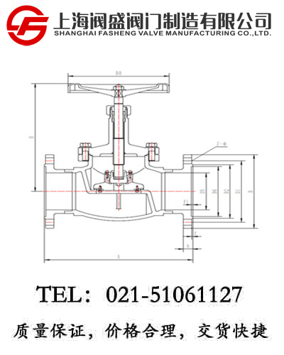 J41F-40P�����ؽ�ֹ�y