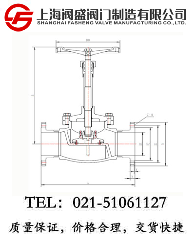 DJ41F-25P���͜ؽ�ֹ�y