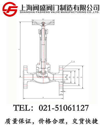 DJ41F-40P�͜ؽ�ֹ�y