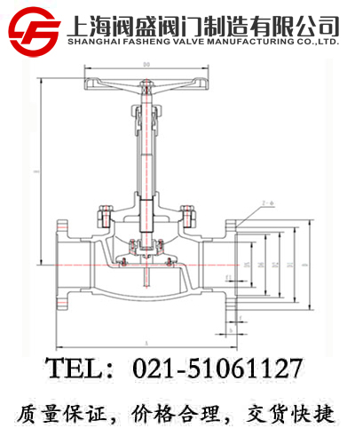 DJ41F-40P���͜ؽ�ֹ�y
