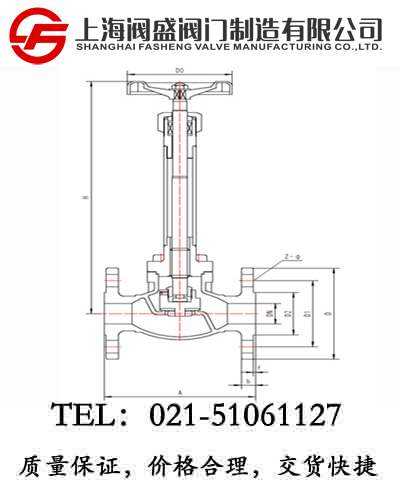 DJ41F-600LB�͜��L�S��ֹ�y