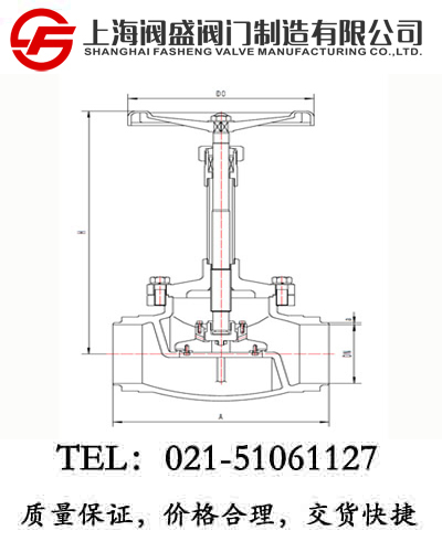 DJ61F-40P���͜��L�S��ֹ�y��SW��