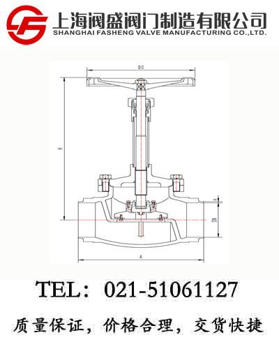 DJ61F-150LB���͜��L�S��ֹ�y��SW��