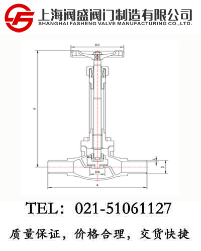 DJ61F-300LB���͜��L�S��ֹ�y��SW��