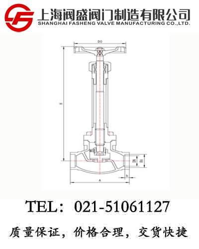 DJ61F-25P�͜��L(zh��ng)�S��ֹ�y��BW��
