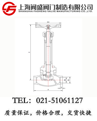 DJ61F-40P�͜��L(zh��ng)�S��ֹ�y��BW��