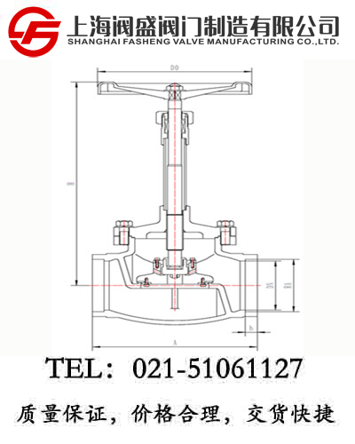 DJ61F-40P���͜��L(zh��ng)�S��ֹ�y��BW��