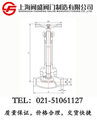 DJ61F-150LB�͜��L(zh��ng)�S��ֹ�y��BW��