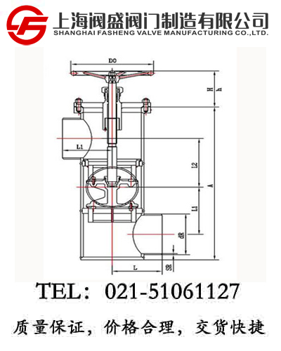 DJ61F-300LB���͜��L�S��ֹ�y��BW��