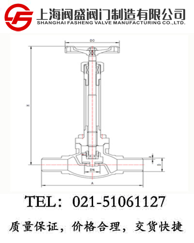 DJ61F-16P�͜��L�S��ֹ�y��SW��