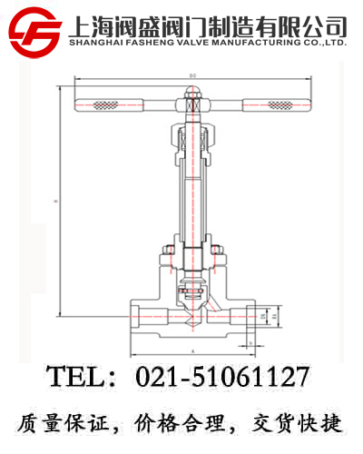 DJ61Y-250P�͜ظ߉���ֹ�y��BW��