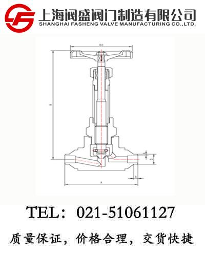 DJ61Y-160P�͜ظ߉���ֹ�y��SW��
