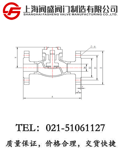 DH41F-25P�͜�ֹ���y
