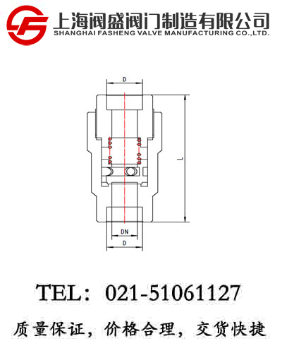 DH61W-160P�͜�ֹ���y��BW��