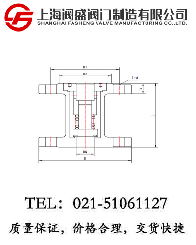 DH41F-25P���͜�ֹ���y