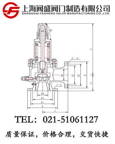 DA42F-25P�͜ذ�ȫ�y