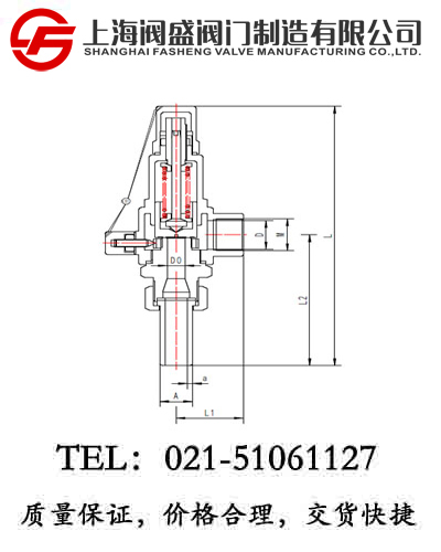 DA62F-25P�͜�ȫ��ʽ��ȫ�y