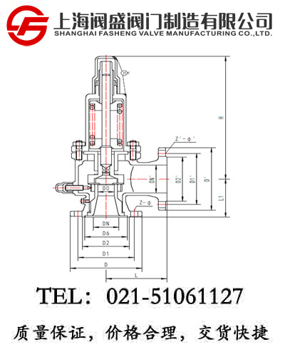 DA42F-40P�͜ذ�ȫ�y