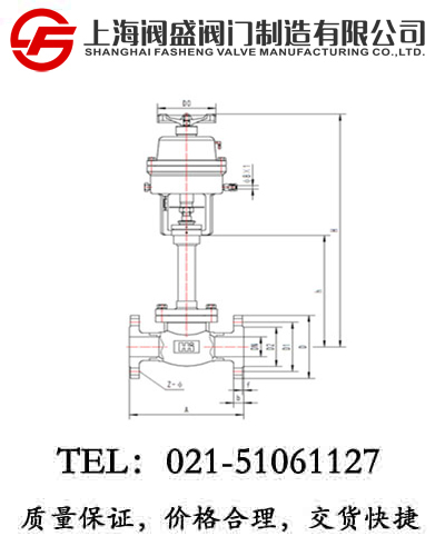 DJ641F-16P�ؚ͜��(d��ng)�o���Д��y