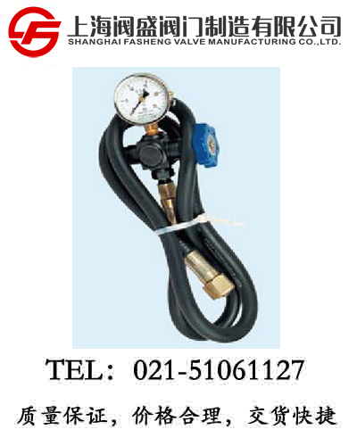 CQJ�ͳ�⹤��