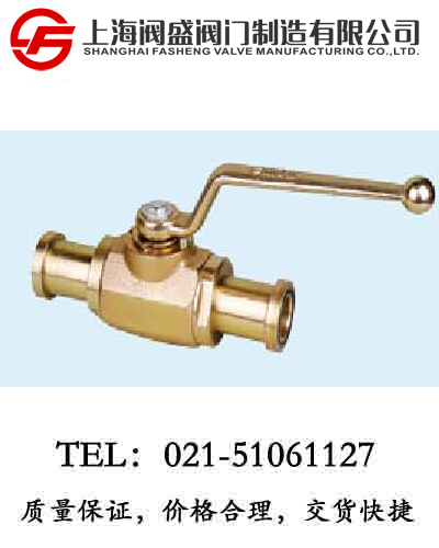 SAE���mʽҺ�����yKHB