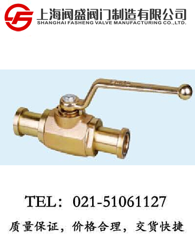 �߉����y(��SAE���^)