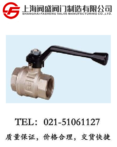 KHNVNϵ�е͉����y