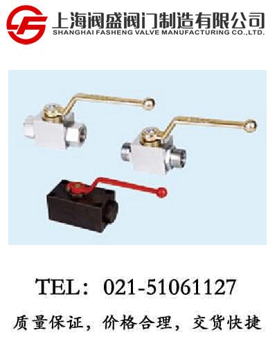 �߉��ք����yJZQ��