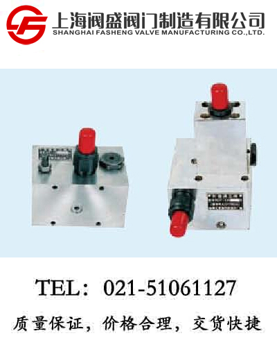 BDF���a�L�{(di��o)���y