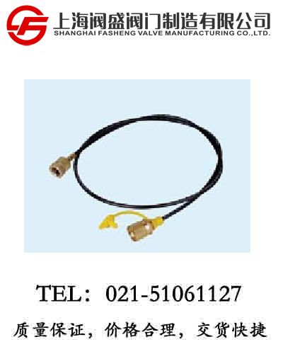 ΢�͸߉�ܛ�ܽ��^����HFϵ��