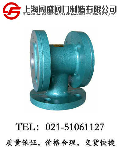 ��ͨ���yKS-F����296A��