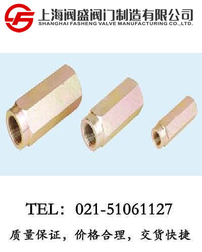 ATRϵ�І����y