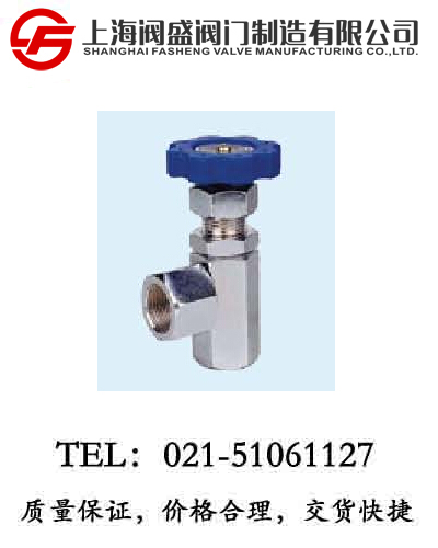 KF�͉������_�P