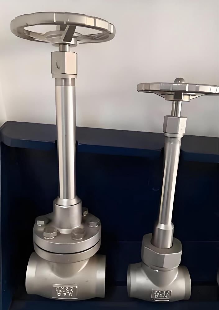 �͜��L(zh��ng)�S��yDJ61W