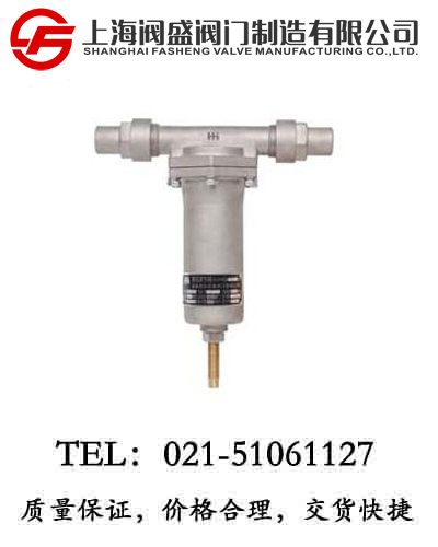 DY22F�͜ؽ����{(di��o)��(ji��)�y